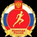 Физкультурно-спортивный комплекс